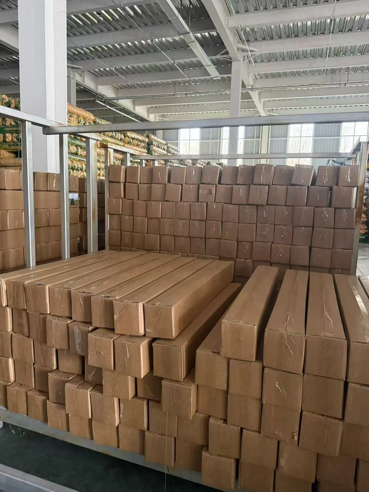 product-1280-1707 product-1280-1707